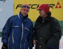 Файл=img_024.JPG
Объём=173КБ
Размеры=1024x802
Дата=Фев 05, 2008 img_024.JPG