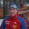Файл=img_064.JPG
Объём=236КБ
Размеры=1024x1013
Дата=Фев 05, 2008 img_064.JPG
