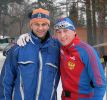 Файл=img_065.JPG
Объём=270КБ
Размеры=1024x949
Дата=Фев 05, 2008 img_065.JPG
