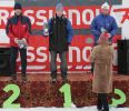 Файл=img_135.JPG
Объём=288КБ
Размеры=1024x881
Дата=Фев 05, 2008 img_135.JPG