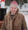 Файл=img_141.JPG
Объём=293КБ
Размеры=969x1024
Дата=Фев 05, 2008 img_141.JPG
