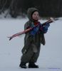 Файл=img_176.JPG
Объём=153КБ
Размеры=899x1024
Дата=Фев 05, 2008 img_176.JPG