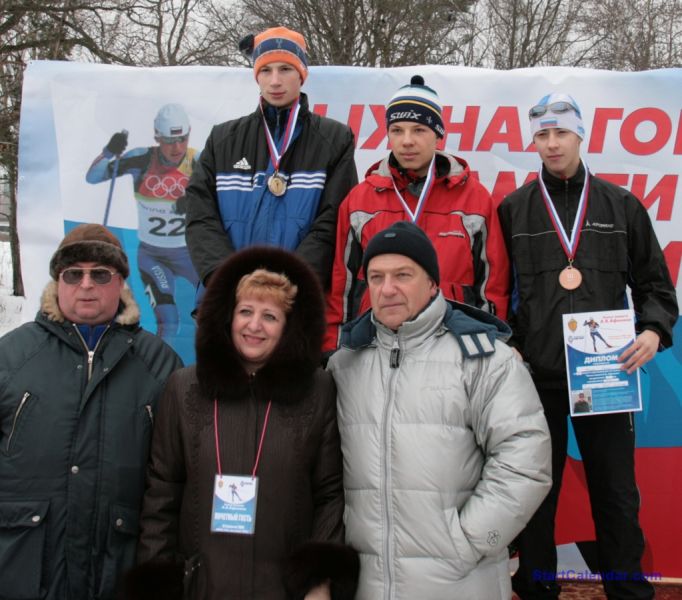 Нажмите, чтобы посмотреть в полный размер