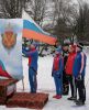 Файл=IMG_6593.JPG
Объём=309КБ
Размеры=831x1024
Дата=Фев 10, 2008 IMG_6593.JPG