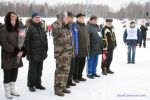Файл=IMG_6597.JPG
Объём=207КБ
Размеры=1024x679
Дата=Фев 10, 2008 IMG_6597.JPG