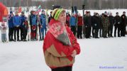 Файл=IMG_6599.JPG
Объём=177КБ
Размеры=1024x570
Дата=Фев 10, 2008 IMG_6599.JPG
