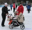 Файл=IMG_6732.JPG
Объём=270КБ
Размеры=1024x960
Дата=Фев 10, 2008 IMG_6732.JPG