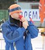 Файл=IMG_6734.JPG
Объём=219КБ
Размеры=928x1024
Дата=Фев 10, 2008 IMG_6734.JPG