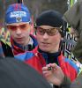 Файл=IMG_6736.JPG
Объём=239КБ
Размеры=954x1024
Дата=Фев 10, 2008 IMG_6736.JPG