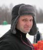 Файл=IMG_6741.JPG
Объём=195КБ
Размеры=895x1024
Дата=Фев 10, 2008 IMG_6741.JPG
