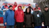 Файл=IMG_6806.JPG
Объём=195КБ
Размеры=1024x590
Дата=Фев 10, 2008 IMG_6806.JPG