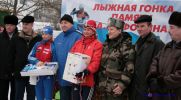 Файл=IMG_6814.JPG
Объём=197КБ
Размеры=1024x564
Дата=Фев 10, 2008 IMG_6814.JPG