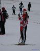 Файл=IMG_6885.JPG
Объём=158КБ
Размеры=808x1024
Дата=Фев 10, 2008 IMG_6885.JPG