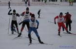 Файл=IMG_6886.JPG
Объём=163КБ
Размеры=1024x654
Дата=Фев 10, 2008 IMG_6886.JPG
