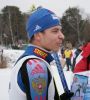 Файл=IMG_6939.JPG
Объём=237КБ
Размеры=931x1024
Дата=Фев 10, 2008 IMG_6939.JPG