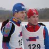 Файл=IMG_6957.JPG
Объём=228КБ
Размеры=1024x1012
Дата=Фев 10, 2008 IMG_6957.JPG