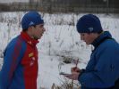 Файл=IMG_6976.JPG
Объём=171КБ
Размеры=1024x767
Дата=Фев 10, 2008 IMG_6976.JPG