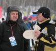 Файл=IMG_6986.JPG
Объём=208КБ
Размеры=1024x928
Дата=Фев 10, 2008 IMG_6986.JPG
