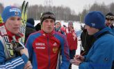 Файл=IMG_6992.JPG
Объём=182КБ
Размеры=1024x623
Дата=Фев 10, 2008 IMG_6992.JPG