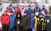 Файл=IMG_7024.JPG
Объём=257КБ
Размеры=1024x623
Дата=Фев 10, 2008 IMG_7024.JPG