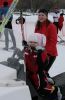 Файл=IMG_7141.JPG
Объём=186КБ
Размеры=672x1024
Дата=Фев 10, 2008 IMG_7141.JPG