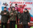 Файл=IMG_7149.JPG
Объём=260КБ
Размеры=1024x862
Дата=Фев 10, 2008 IMG_7149.JPG