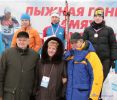 Файл=IMG_7152.JPG
Объём=248КБ
Размеры=1024x870
Дата=Фев 10, 2008 IMG_7152.JPG