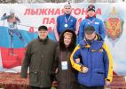 Файл=IMG_7161.JPG
Объём=254КБ
Размеры=1024x717
Дата=Фев 10, 2008 IMG_7161.JPG