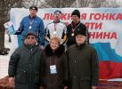Файл=IMG_7162.JPG
Объём=247КБ
Размеры=1024x747
Дата=Фев 10, 2008 IMG_7162.JPG