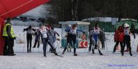 Файл=IMG_7269.JPG
Объём=199КБ
Размеры=1024x515
Дата=Фев 16, 2008 IMG_7269.JPG