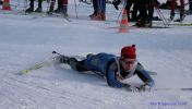 Файл=IMG_7278.JPG
Объём=180КБ
Размеры=1024x579
Дата=Фев 16, 2008 IMG_7278.JPG