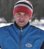 Файл=IMG_7352.JPG
Объём=204КБ
Размеры=926x1024
Дата=Фев 16, 2008 IMG_7352.JPG
