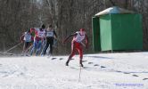 Файл=IMG_7379.JPG
Объём=229КБ
Размеры=1024x616
Дата=Фев 16, 2008 IMG_7379.JPG