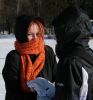 Файл=IMG_7396.JPG
Объём=206КБ
Размеры=962x1024
Дата=Фев 16, 2008 IMG_7396.JPG