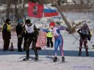 IMG_7406.JPG