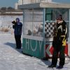 Файл=IMG_7427.JPG
Объём=269КБ
Размеры=1024x1017
Дата=Фев 16, 2008 IMG_7427.JPG