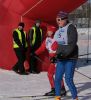 Файл=IMG_7430.JPG
Объём=246КБ
Размеры=933x1024
Дата=Фев 16, 2008 IMG_7430.JPG