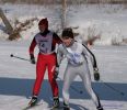 Файл=IMG_7433.JPG
Объём=220КБ
Размеры=1024x878
Дата=Фев 16, 2008 IMG_7433.JPG