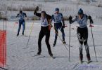 Файл=IMG_7446.JPG
Объём=236КБ
Размеры=1024x703
Дата=Фев 16, 2008 IMG_7446.JPG