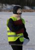 Файл=IMG_7448.JPG
Объём=138КБ
Размеры=717x1024
Дата=Фев 16, 2008 IMG_7448.JPG