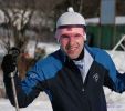 Файл=IMG_7465.JPG
Объём=192КБ
Размеры=1024x902
Дата=Фев 16, 2008 IMG_7465.JPG