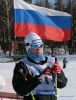 Файл=IMG_7494.JPG
Объём=204КБ
Размеры=783x1024
Дата=Фев 16, 2008 IMG_7494.JPG