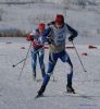 Файл=IMG_7499.JPG
Объём=250КБ
Размеры=946x1024
Дата=Фев 16, 2008 IMG_7499.JPG