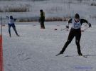 Файл=IMG_7502.JPG
Объём=216КБ
Размеры=1024x757
Дата=Фев 16, 2008 IMG_7502.JPG