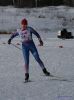 Файл=IMG_7509.JPG
Объём=207КБ
Размеры=763x1024
Дата=Фев 16, 2008 IMG_7509.JPG