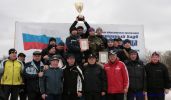 Файл=IMG_7738.JPG
Объём=160КБ
Размеры=1024x596
Дата=Фев 24, 2008 IMG_7738.JPG