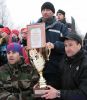 Файл=IMG_7741.JPG
Объём=257КБ
Размеры=899x1024
Дата=Фев 24, 2008 IMG_7741.JPG