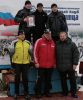 Файл=IMG_7748.JPG
Объём=251КБ
Размеры=850x1024
Дата=Фев 24, 2008 IMG_7748.JPG