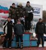 Файл=IMG_7751.JPG
Объём=280КБ
Размеры=937x1024
Дата=Фев 24, 2008 IMG_7751.JPG
