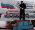 Файл=IMG_7753.JPG
Объём=301КБ
Размеры=1024x893
Дата=Фев 24, 2008 IMG_7753.JPG